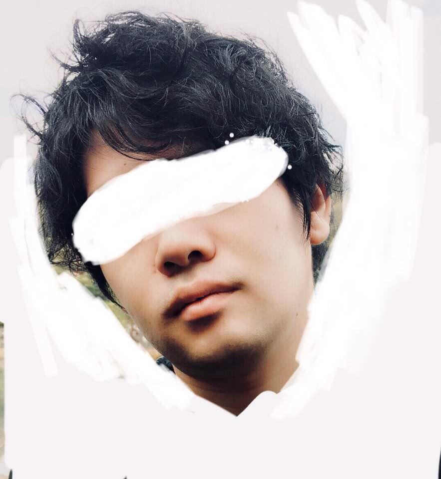 NowLoading...