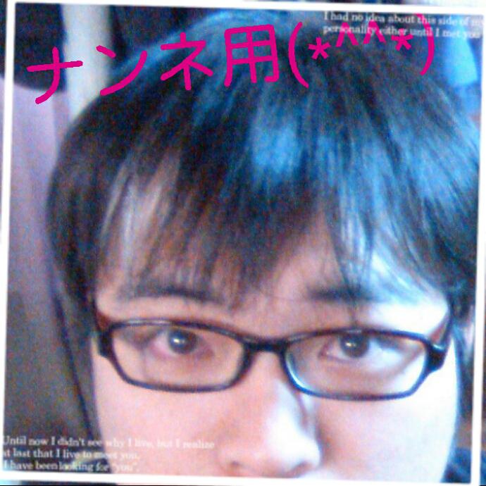 NowLoading...
