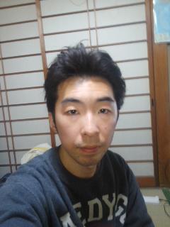 NowLoading...