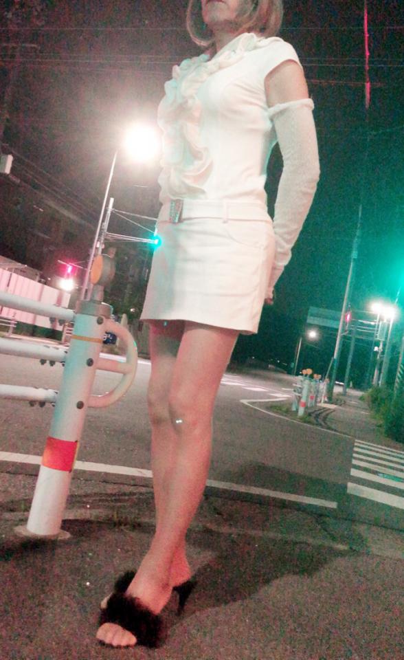 NowLoading...