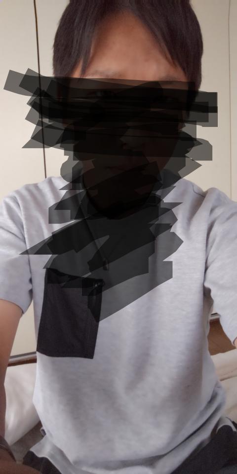 NowLoading...