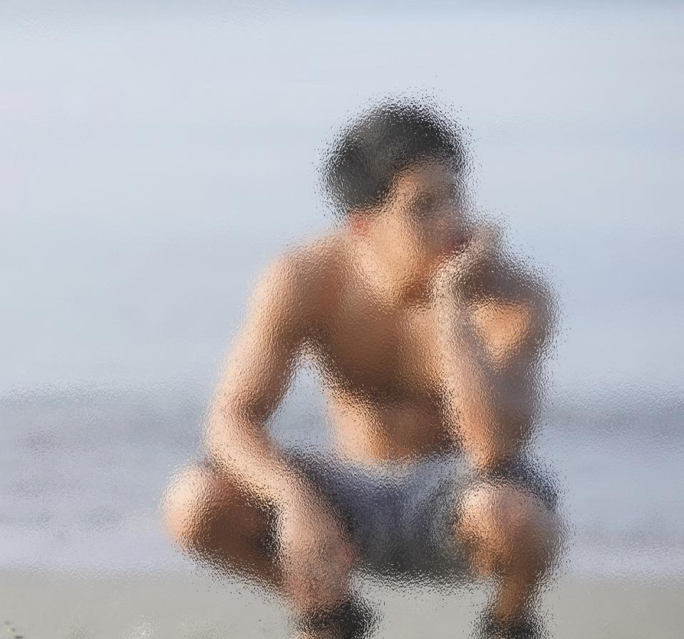 NowLoading...