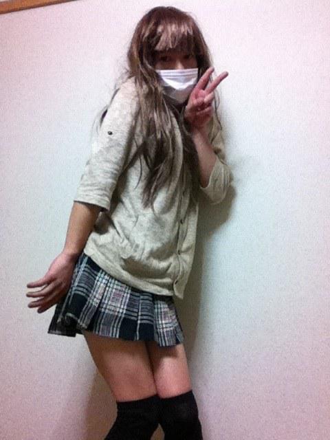 NowLoading...