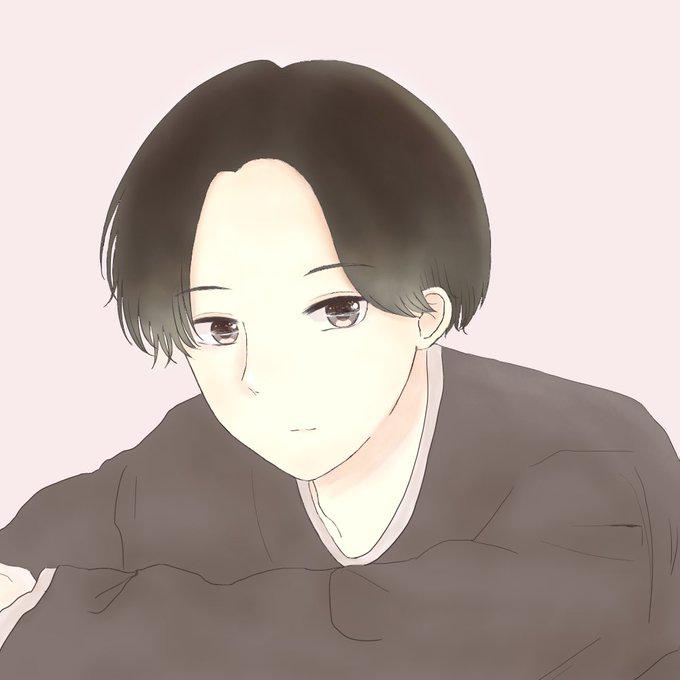 NowLoading...