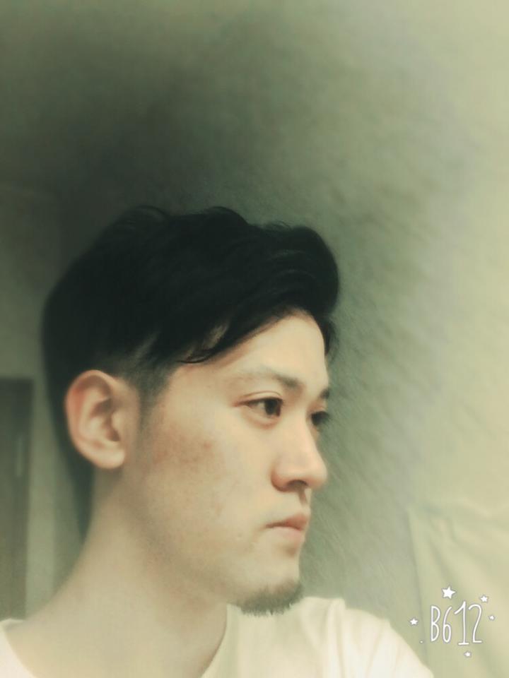 NowLoading...