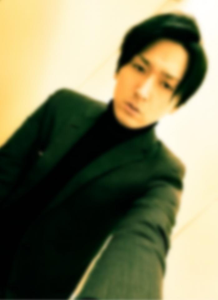 NowLoading...