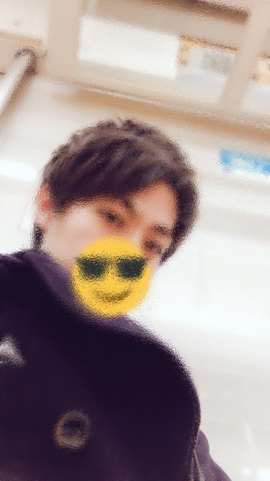 NowLoading...