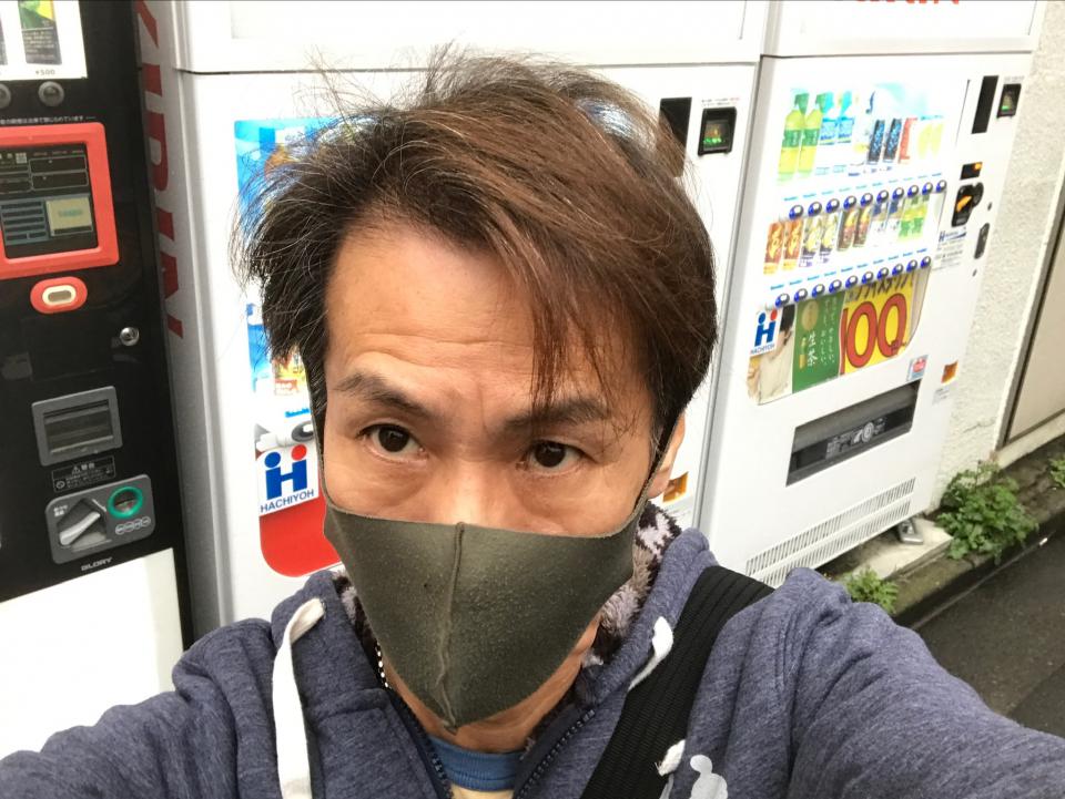 NowLoading...