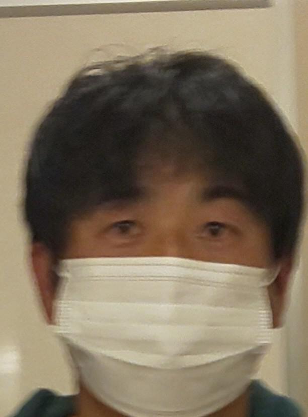 NowLoading...