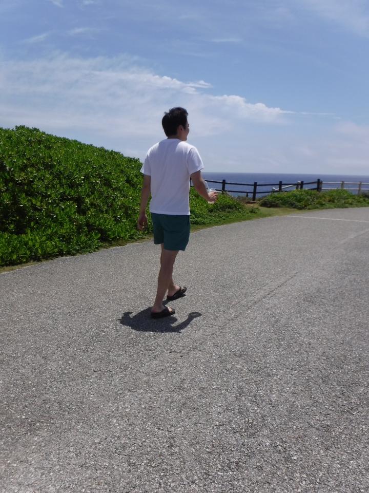 NowLoading...