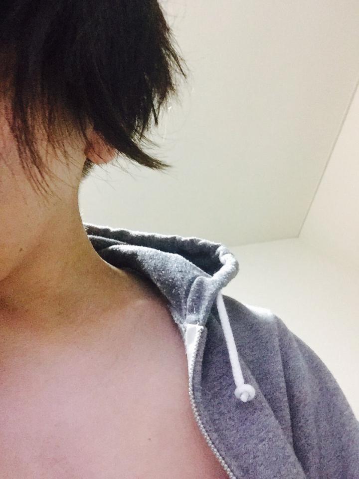 NowLoading...