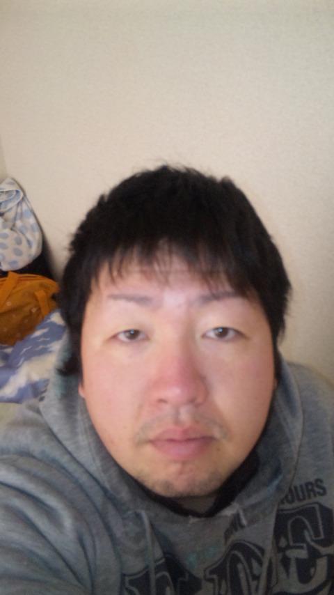 NowLoading...