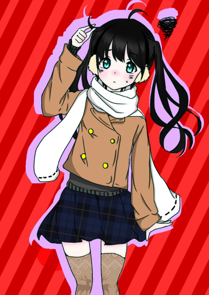 NowLoading...