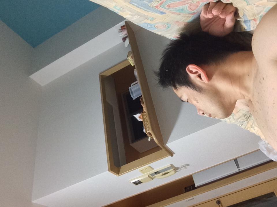 NowLoading...