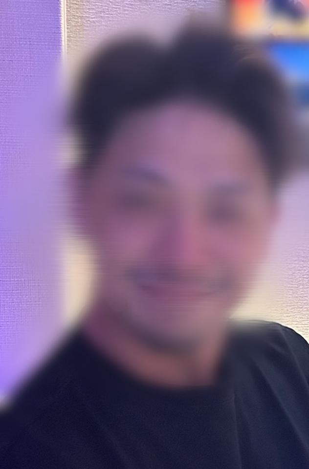 NowLoading...