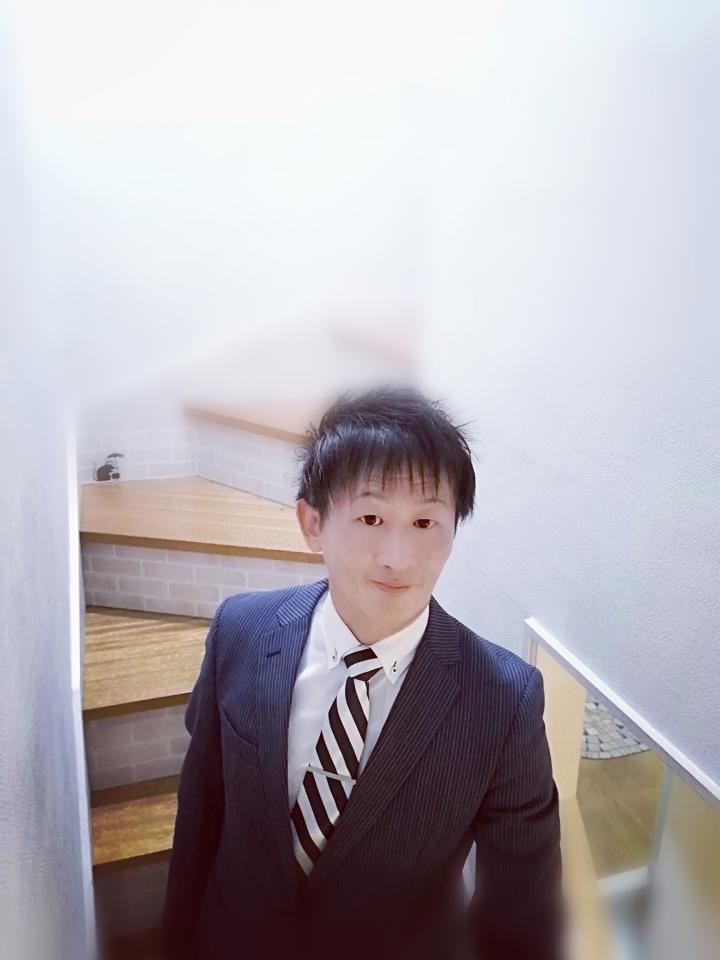NowLoading...