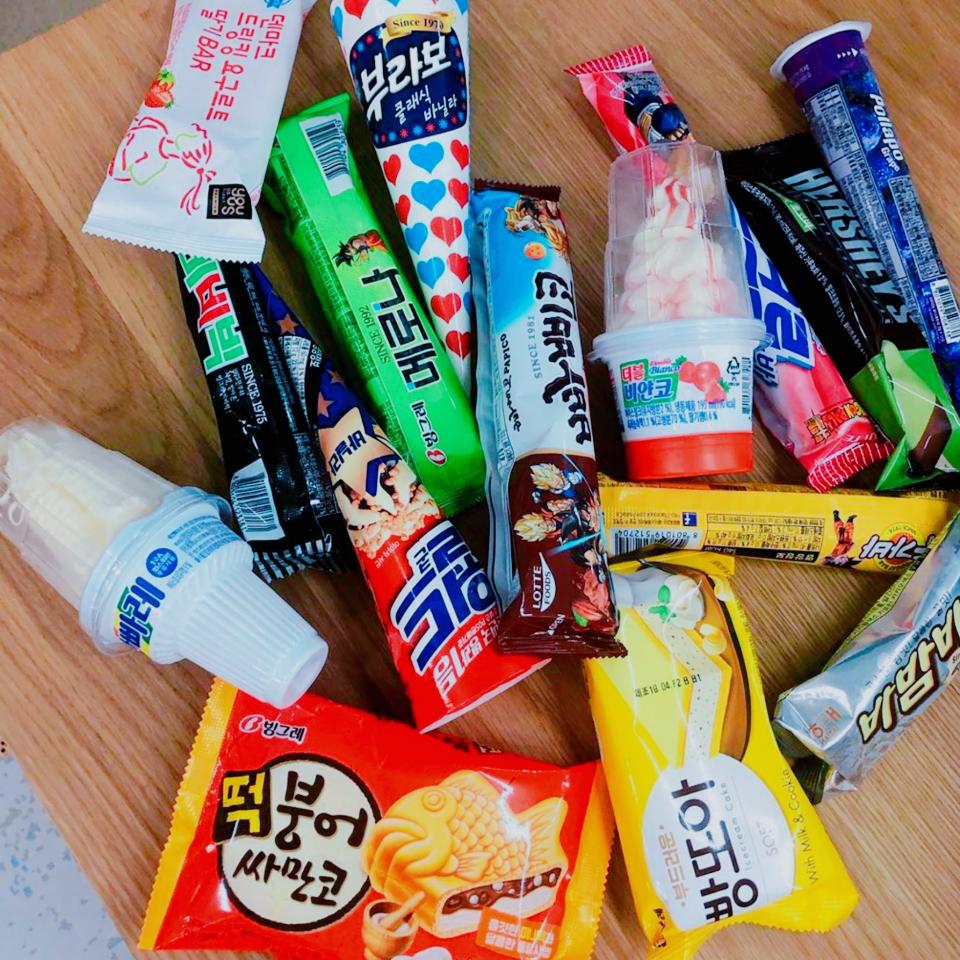 NowLoading...