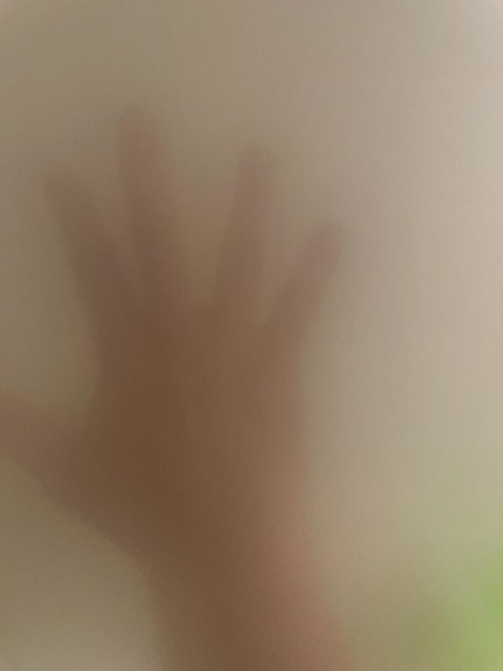 NowLoading...