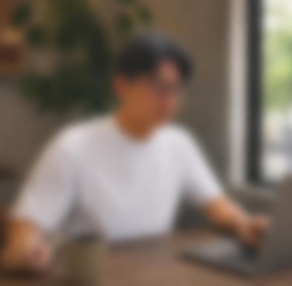 NowLoading...