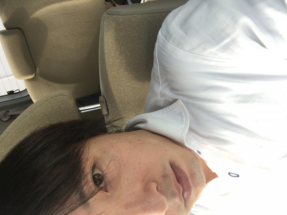 NowLoading...