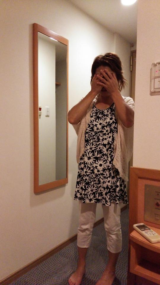 NowLoading...