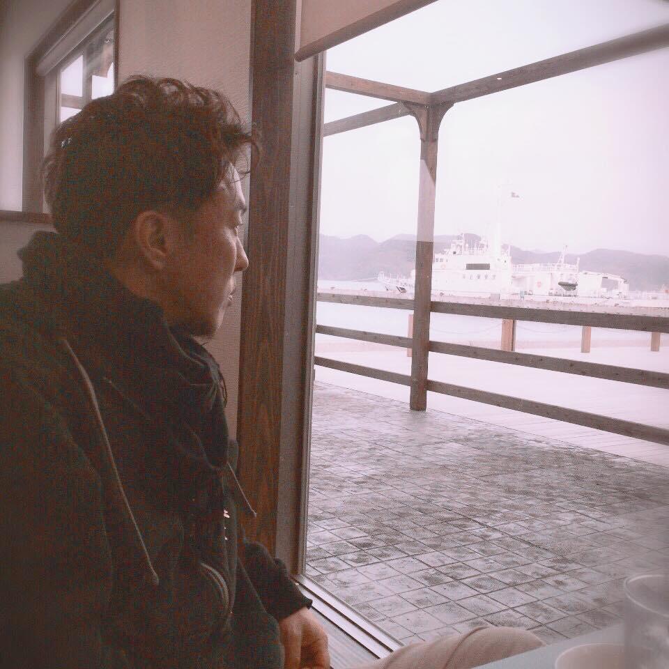 NowLoading...