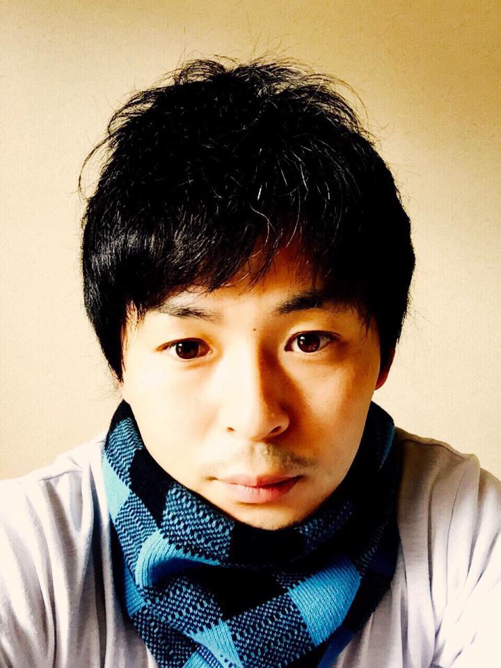 NowLoading...
