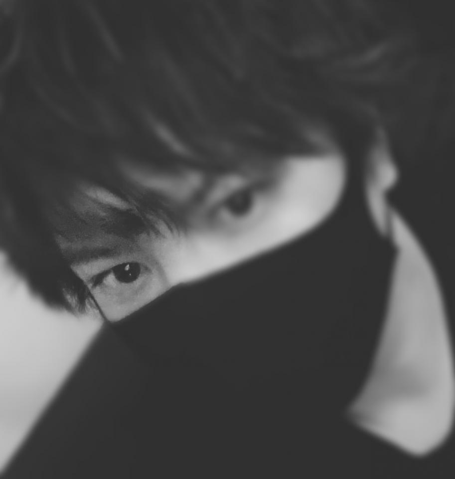 NowLoading...