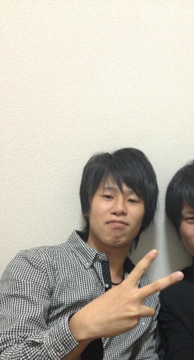 NowLoading...