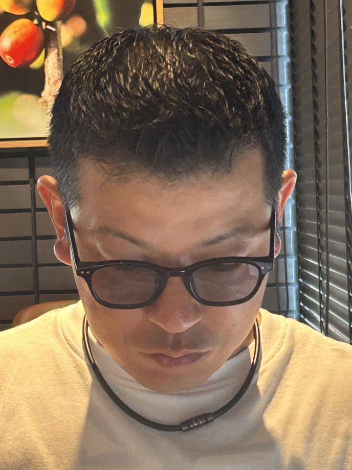 NowLoading...