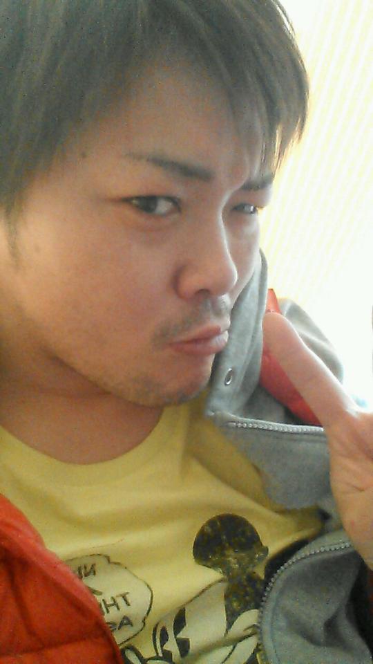 NowLoading...