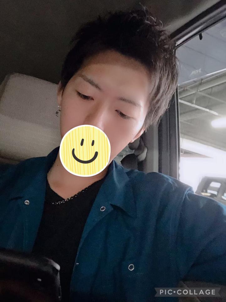 NowLoading...