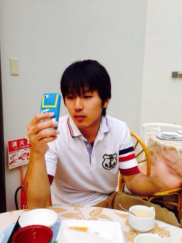 NowLoading...