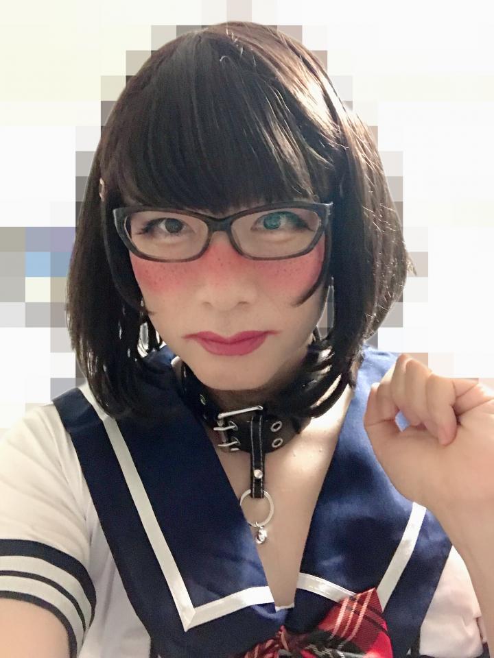 NowLoading...