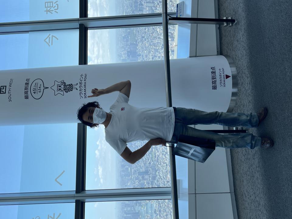 NowLoading...