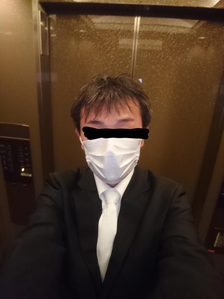 NowLoading...