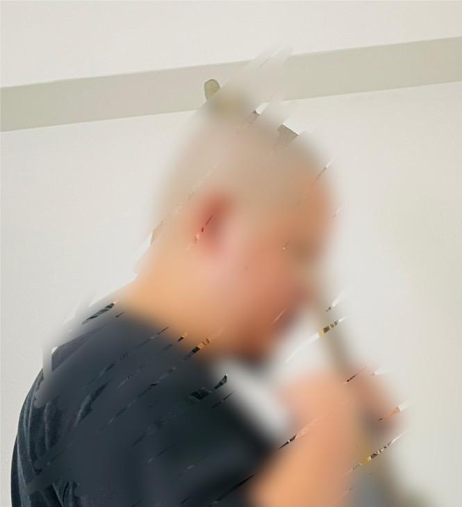 NowLoading...