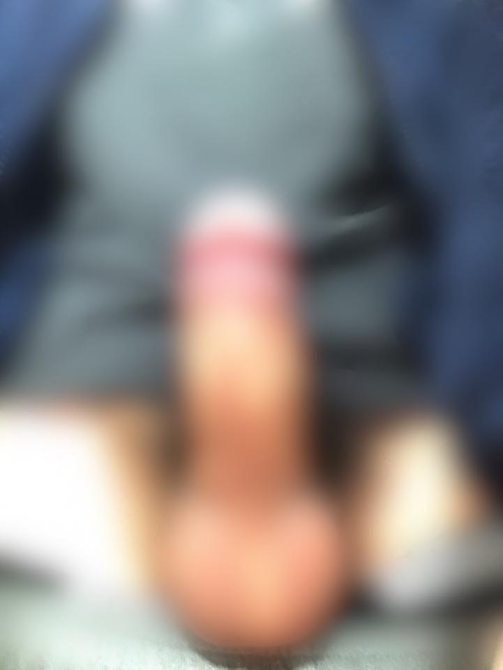 NowLoading...