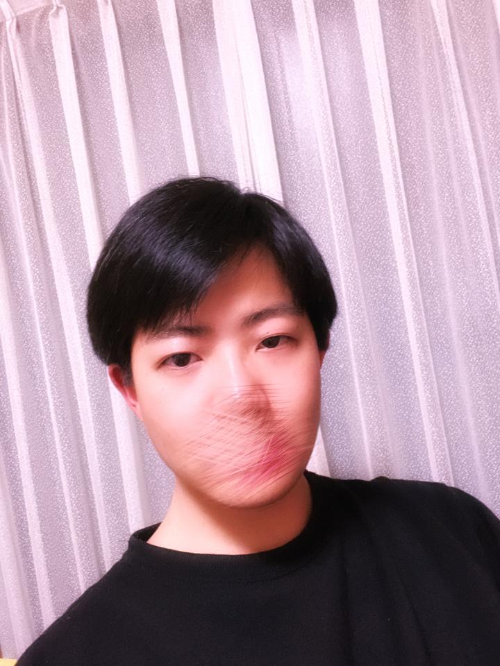 NowLoading...