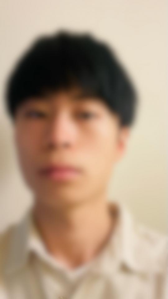 NowLoading...