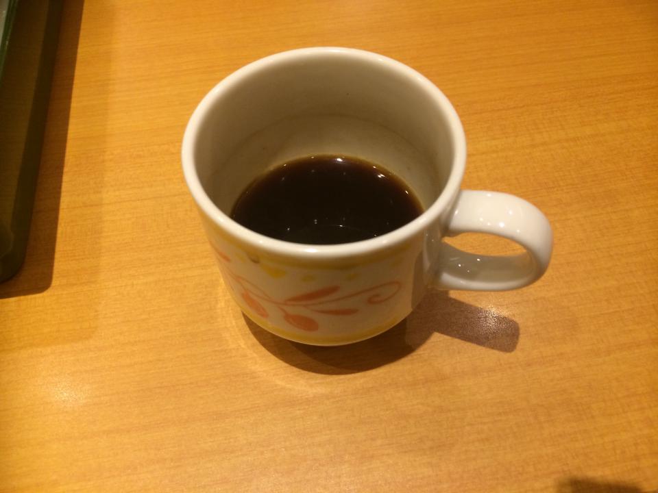 NowLoading...