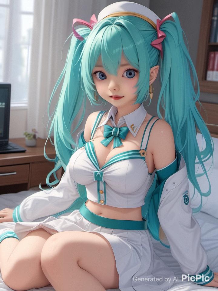 NowLoading...