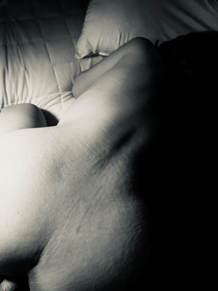 NowLoading...