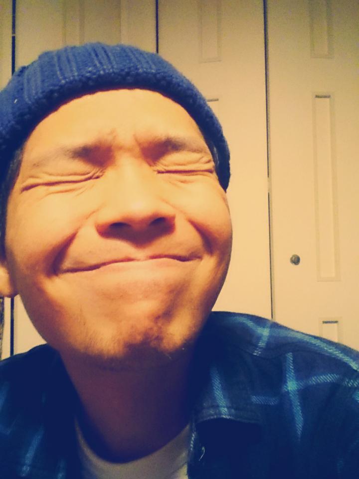 NowLoading...