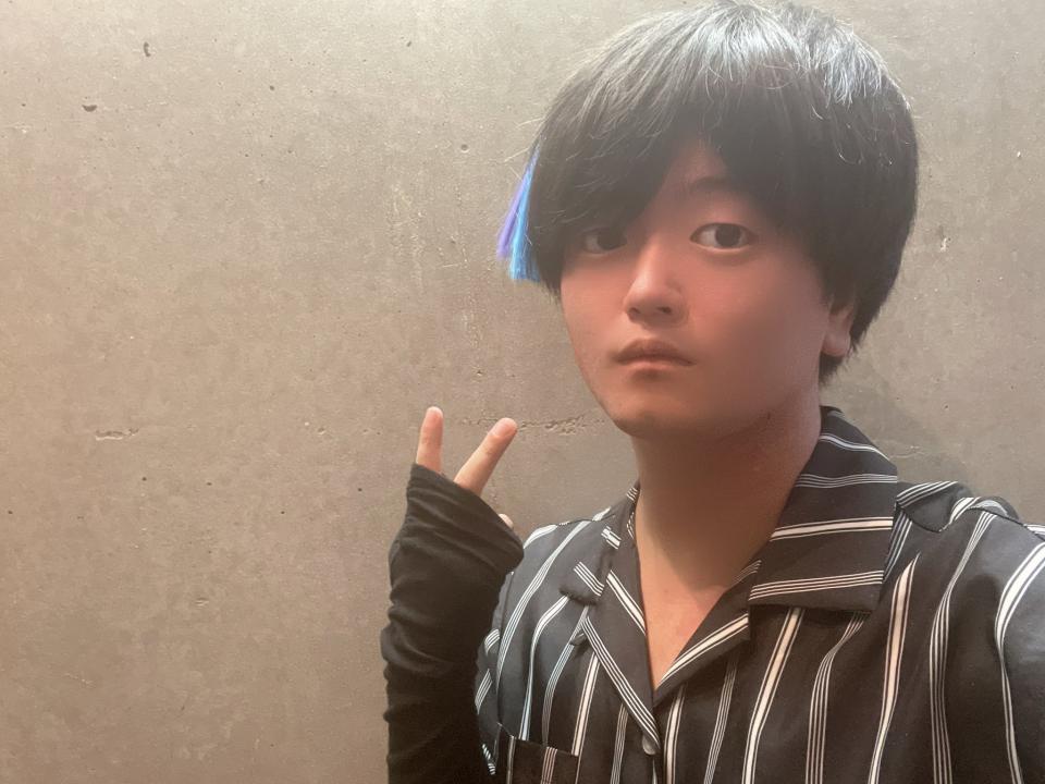 NowLoading...