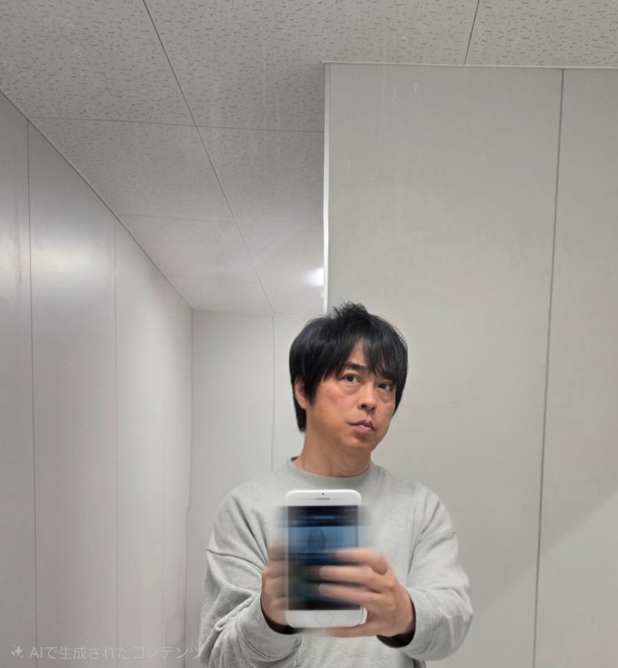 NowLoading...