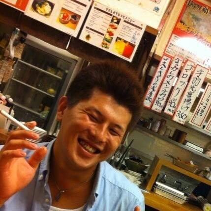 NowLoading...