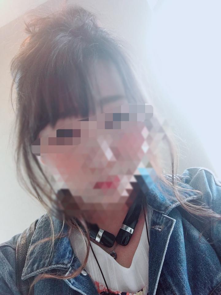 NowLoading...