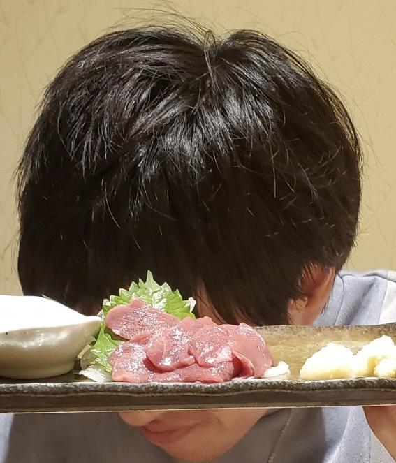 NowLoading...