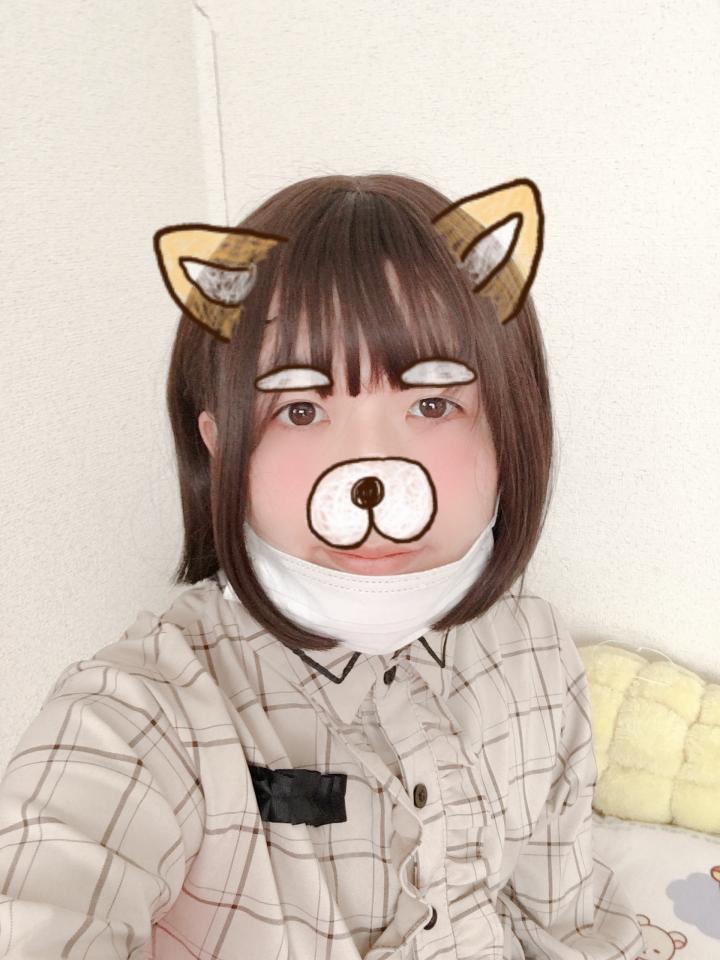 NowLoading...